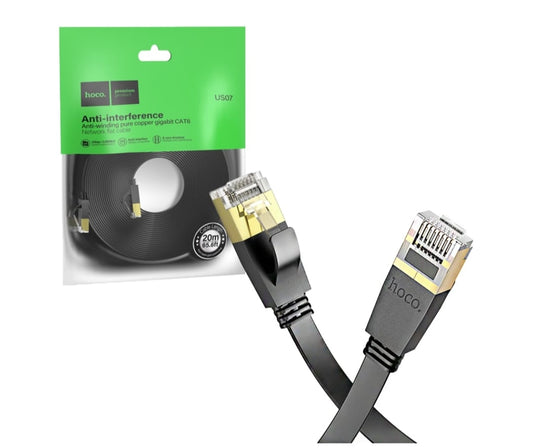 20 Meter Network Wire