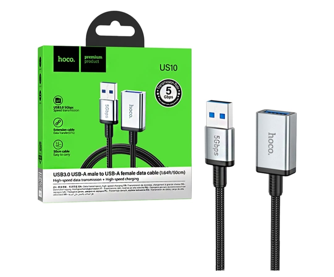 HDMI To USB Cable