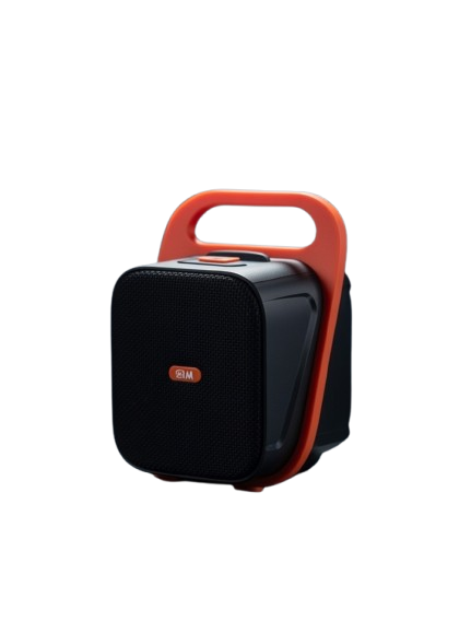 P15 Premium Quality Speaker