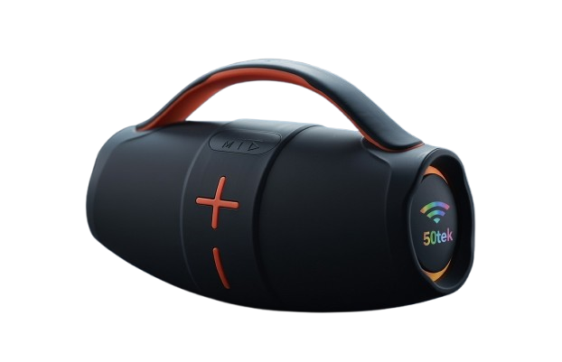 P50 Premium Quality Speaker