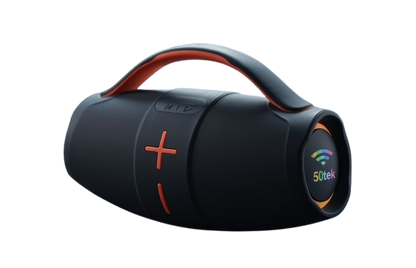 P50 Premium Quality Speaker