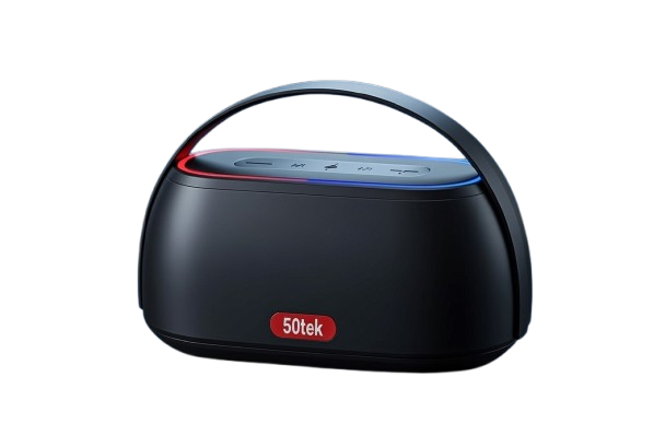 D22 Premium Quality Speaker