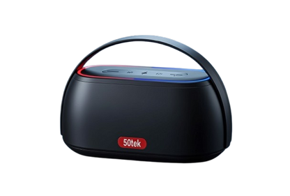 D22 Premium Quality Speaker