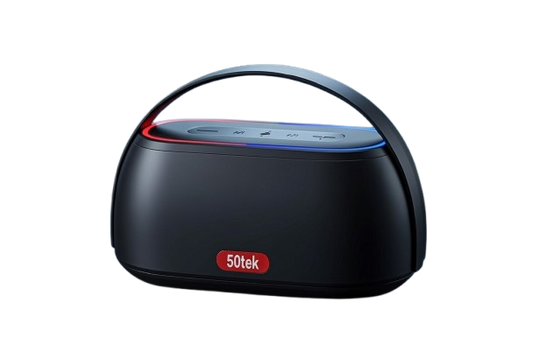 D22 Premium Quality Speaker