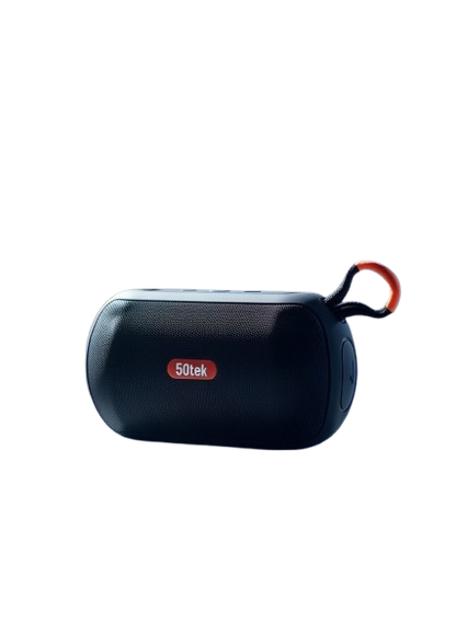 P3 Premium Quality Speaker