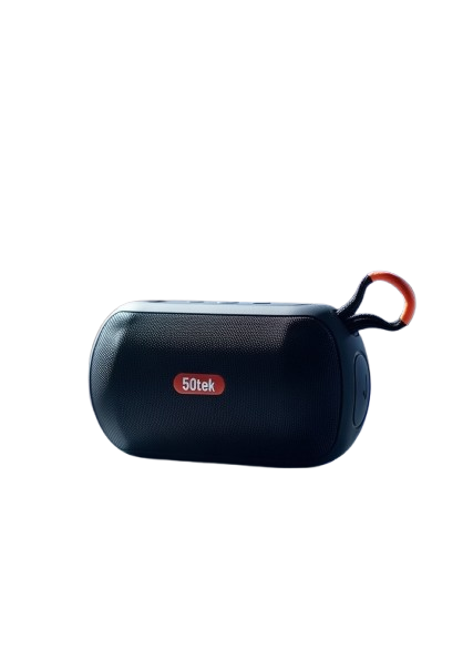 P3 Premium Quality Speaker