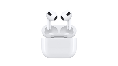 Premium Quality Airpods 3rd Gen