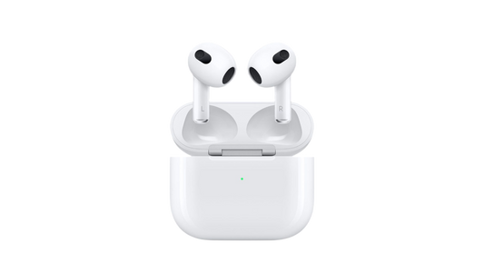 Premium Quality Airpods 3rd Gen