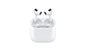 Premium Quality Airpods 3rd Gen