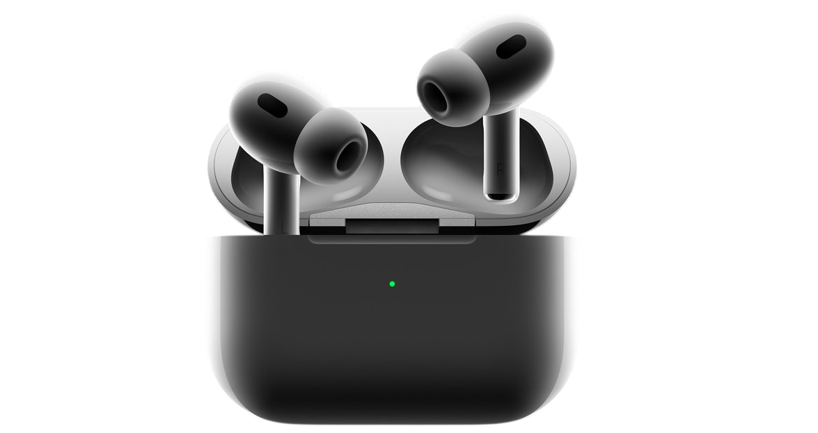 Premium Quality AirPods Pro 2nd Gen