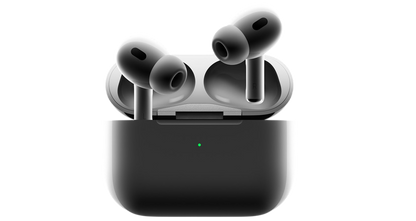 Premium Quality AirPods Pro 2nd Gen