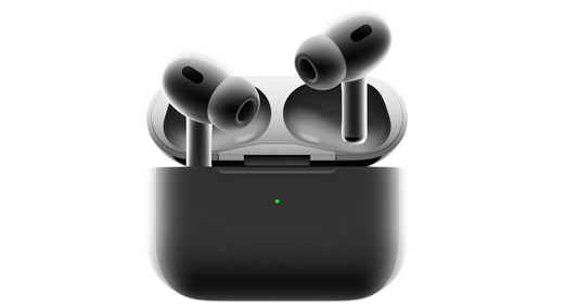 Premium Quality AirPods Pro 2nd Gen