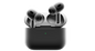 Premium Quality AirPods Pro 2nd Gen