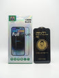 iPhone 13 Mini  Full Glue Glass Protector