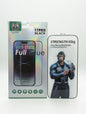 iPhone 17 Pro Full Glue Glass Protector