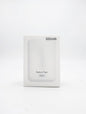 iPhone Magsafe Magnetic 5000 MAH Power Bank