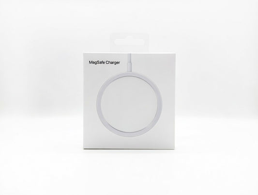 Wireless Type-C Magsafe Charger