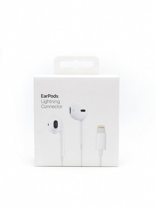 Premium Quality iPhone Lightning Handfrees