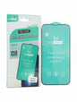 iPhone 13 Pro Max / 14 Plus Full Glue Glass Protector