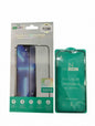 iPhone 12 Mini Full Glue Glass Protector