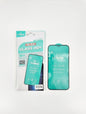 iPhone 12 / 12 Pro Full Glue Glass Protector