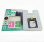 iPhone 15/15 plus Camera Lens Protector