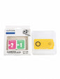 iPhone 17 Air Camera Lens Protector
