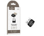 Type-C To USB OTG Adapter