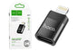 Type-C To iPhone Lightning OTG Adapter