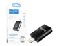 USB To iPhone Lightning OTG Adapter