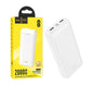 Standable 20,000 MAH USB Output Power Bank
