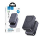 20,000 MAH Magnetic Wireless Charging Power Bank