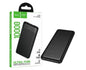 Ultra Thin 10,000 MAH Power Bank