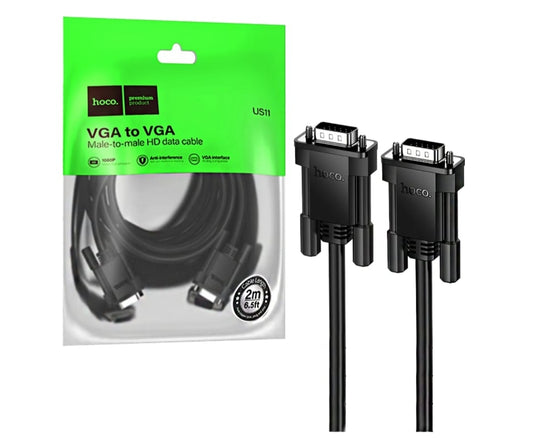 3 Meter VGA Cable