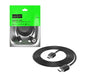 2 Meter HDTV 2.0 Cable