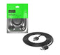 1 Meter HDTV 2.0 Cable