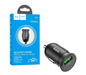 Mini Size USB Car Charging Adapter