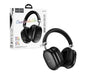 HOCO Premium 90H Long Lasting Headphone