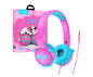 Kids Headphone