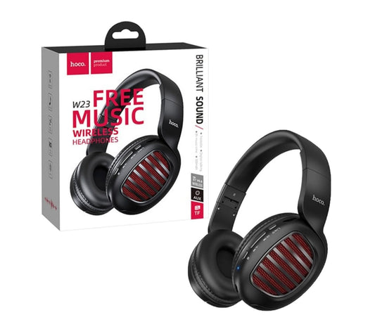 Stylish Comfortable Headphone