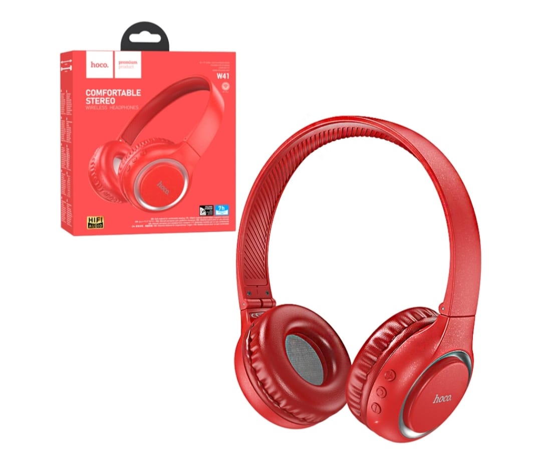 Small Size Ear Comfortable Headphone