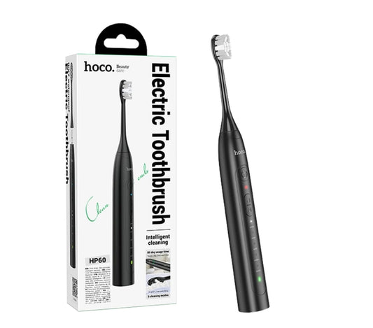 HOCO Premium Electric ToothBrush