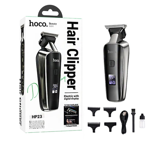 HOCO Hair Clipper