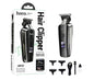 HOCO Hair Clipper