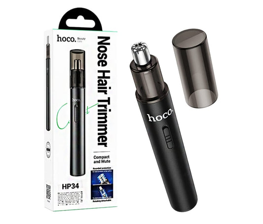 HOCO Nose Hair Trimmer
