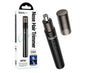 HOCO Nose Hair Trimmer