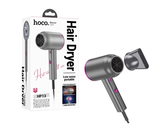 HOCO Ultra Premium Quality Hair Dryer