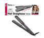 HOCO Premium Wide Board Hair Straightener