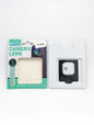 iPhone 11/12 Mini Camera Lens Protector