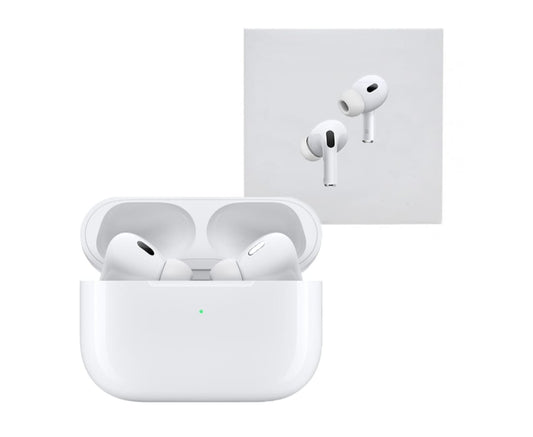 Premium Quality AirPods Pro 2nd Gen